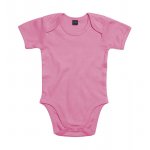 Baby Bekleidung