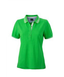 Damen Poloshirts