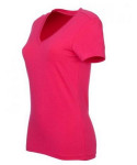 Damen Shirts