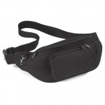 G�rteltaschen