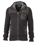 Herren Jacken