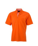 Herren Poloshirts