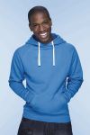 Herren Sweatshirts