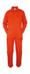 Ouverall / Coverall