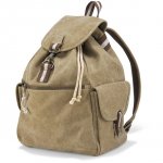 Rucks�cke