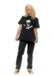 Shirts Gastronomie
