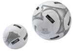 Sport Accessoires