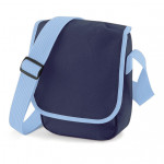 Schultertaschen