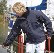 Jacke Wasserdicht, Windbreaker / Result R78 