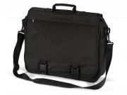 Aktentasche / Bag Base BG33