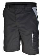 Arbeits Shorts Contrast / Carson CC709S
