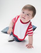 Baby L&auml;tzchen / BabyBugz BZ16C