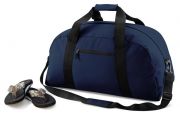 Classic - Sporttasche - Freizeitasche / Bag Base BG22