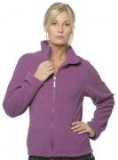 Damen Fleecejacke / Result R85