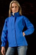 Damen Regenjacke / Result R111F