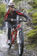 Damen Spiro Allround Sport Top / Result R170F
