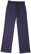 Damen Sweat-Hose / James & Nicholson