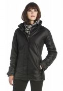 Damen Winter Jacke/ Ladies Heavy Weight Jacket / Real+...