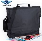 Dokumenten-Tasche / Quadra QD90