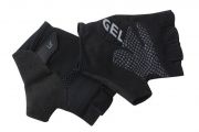 Fahrrad Gel-Handschuhe / James & Nicholson