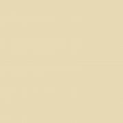 1104 Brildor - RGB Farbe 232, 218, 181