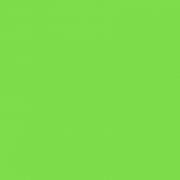 1135 Brildor - RGB Farbe 126, 221, 75