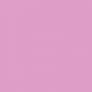 1153 Brildor - RGB Farbe 222, 158, 198