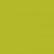 1732 Brildor - RGB Farbe 179, 185, 41