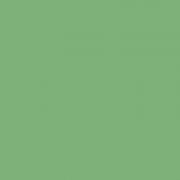1212 Brildor - RGB Farbe 125, 176, 121