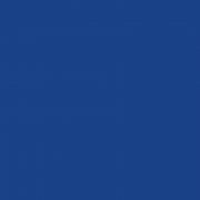 1797 Brildor - RGB Farbe 25, 66, 136