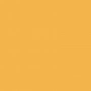 1167 Brildor - RGB Farbe 244, 181, 76