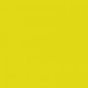 1721 Brildor - RGB Farbe 224, 217, 21