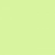 1129 Brildor - RGB Farbe 218, 245, 160