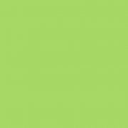2822 Brildor - RGB Farbe 167, 215, 100