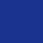 2410 Brildor - RGB Farbe 29, 52, 147