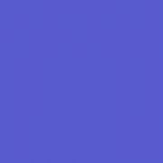 1331 Brildor - RGB Farbe 87, 91, 206