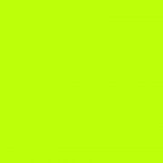 2514 Brildor - RGB Farbe 189, 255, 9