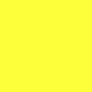 2120 Brildor - RGB Farbe 254, 255, 58