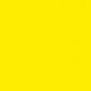 2122 Brildor - RGB Farbe 255, 237, 0