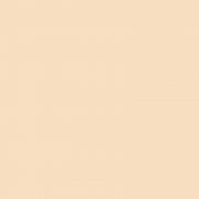 1060 Brildor - RGB Farbe 247, 223, 193