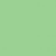 2510 Brildor - RGB Farbe 155, 209, 147