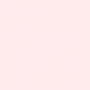 2202 Brildor - RGB Farbe 254, 234, 236