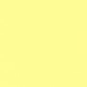 1162 Brildor - RGB Farbe 255, 253, 150