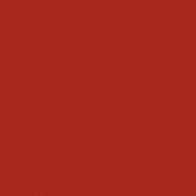 2210 Brildor - RGB Farbe 168, 40, 27