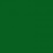 1422 Brildor - RGB Farbe 7, 96, 32