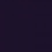 2414 Brildor - RGB Farbe 28, 19, 42