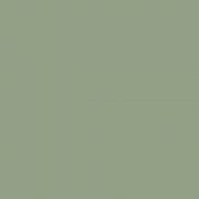 1873 Brildor - RGB Farbe 147, 160, 133
