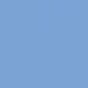 2430 Brildor - RGB Farbe 124, 165, 213