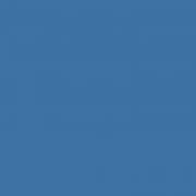 2404 Brildor - RGB Farbe 62, 114, 165