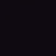 1999 Brildor - RGB Farbe 10, 14, 16